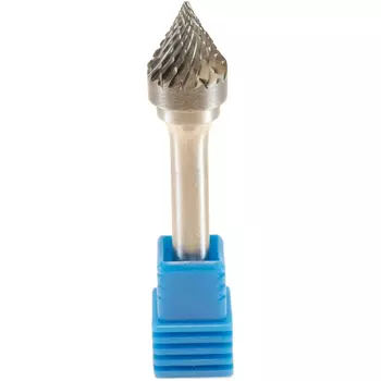 Борфреза PROSAERS