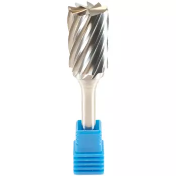 Борфреза PROSAERS