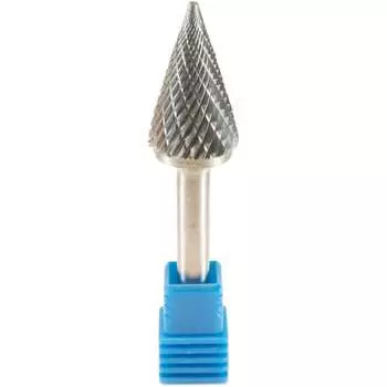 Борфреза PROSAERS MS2-0601306 30655