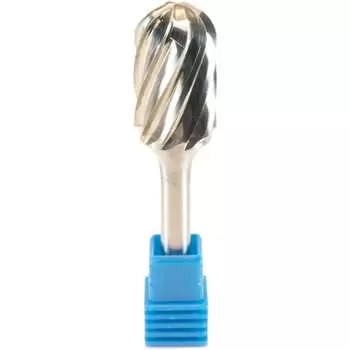 Борфреза PROSAERS