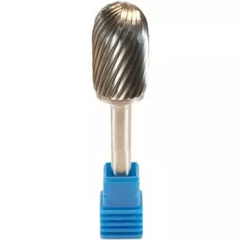 Борфреза PROSAERS