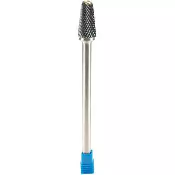 Борфреза PROSAERS