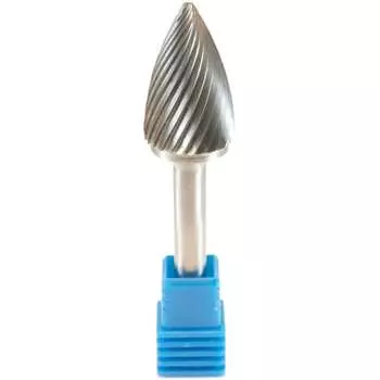 Борфреза PROSAERS