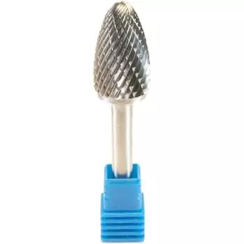 Борфреза PROSAERS