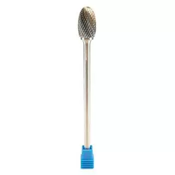 Борфреза PROSAERS