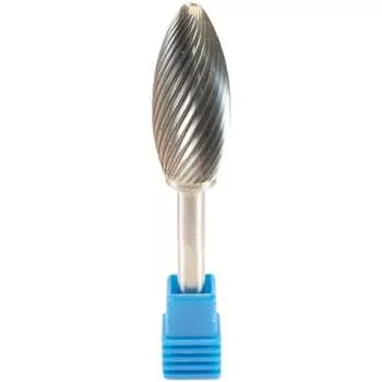 Борфреза PROSAERS