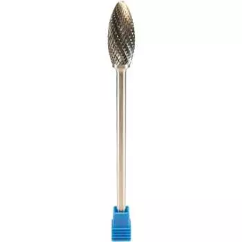 Борфреза PROSAERS