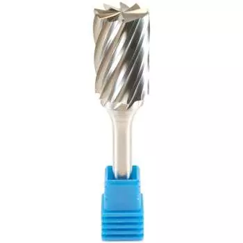 Борфреза PROSAERS