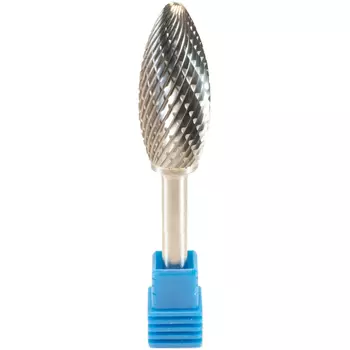 Борфреза PROSAERS