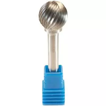 Борфреза PROSAERS