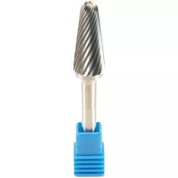 Борфреза PROSAERS