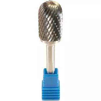 Борфреза PROSAERS