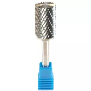 Борфреза PROSAERS