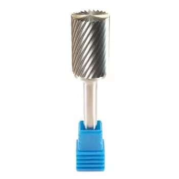 Борфреза PROSAERS