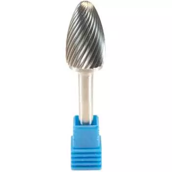 Борфреза PROSAERS