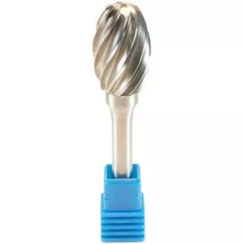 Борфреза PROSAERS