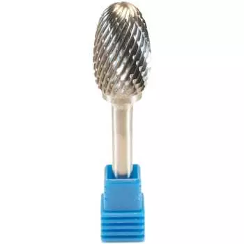 Борфреза PROSAERS ES2-1001606 30674