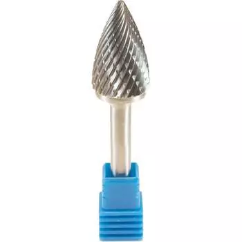 Борфреза PROSAERS WSPG-G2-1602506 30665