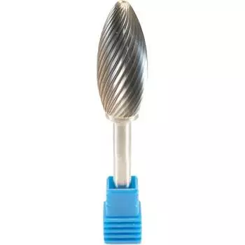 Борфреза PROSAERS HS1-1203206 30647