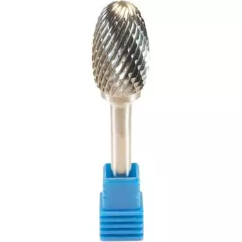 Борфреза PROSAERS