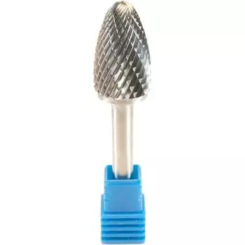 Борфреза PROSAERS FS2-1602506 30643