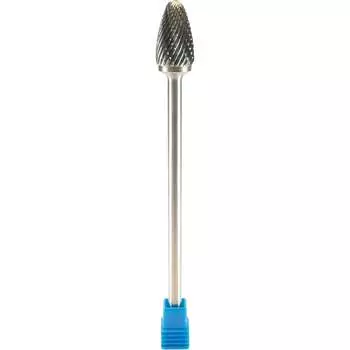 Борфреза PROSAERS FS2-1202506L 30641