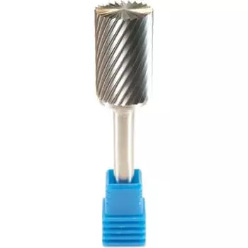 Борфреза PROSAERS