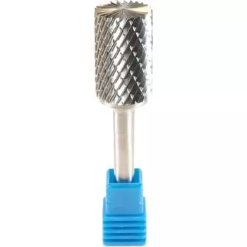 Борфреза PROSAERS BS2-1272506 30717