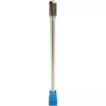 Борфреза PROSAERS CS2-1002006L 30697