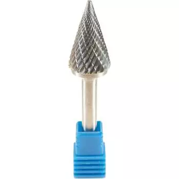 Борфреза PROSAERS MS2-1602506 30656