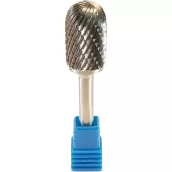 Борфреза PROSAERS WWRC-G2-1602506 30700