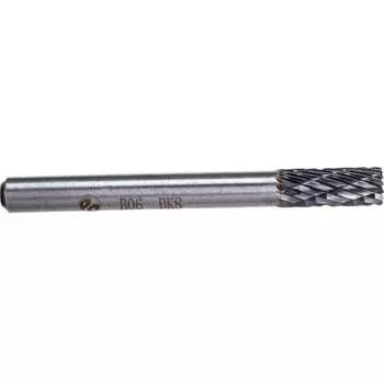 Борфреза Резолюкс ВК8 тип B06 14446