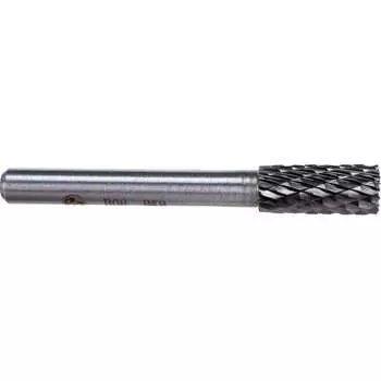 Борфреза Резолюкс ВК8 тип B08 14448