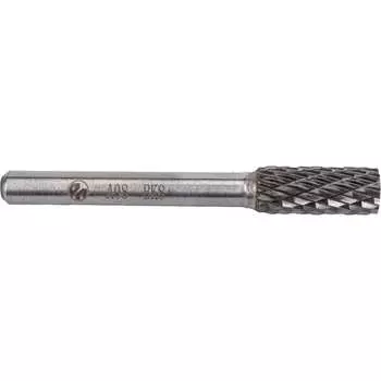 Борфреза Резолюкс ВК8 тип A08 14428