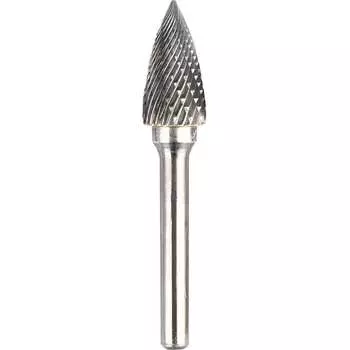 Борфреза Резолюкс ВК8 тип G04 14544