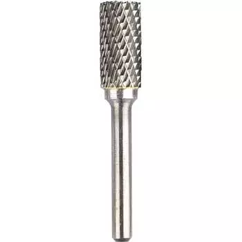 Борфреза Резолюкс ВК8 тип B14 14454