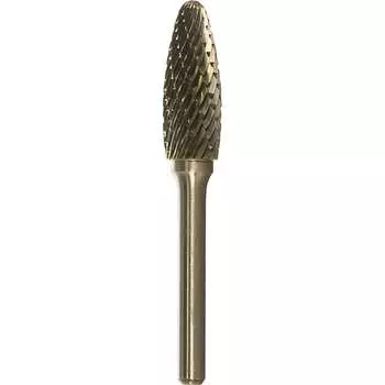 Борфреза Резолюкс ВК8 тип H12 14572