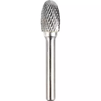 Борфреза Резолюкс ВК8 тип C14 14474