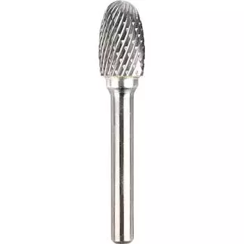 Борфреза Резолюкс ВК8 тип E08 14508