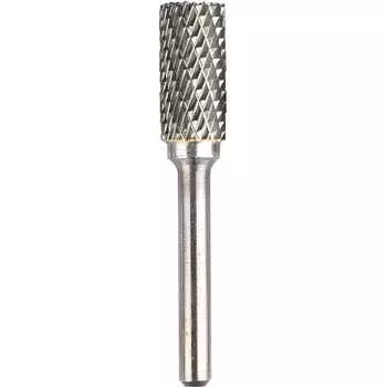 Борфреза Резолюкс ВК8 тип A03 14423