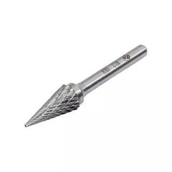 Борфреза Резолюкс ВК8 тип M12 14652