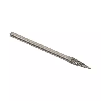 Борфреза Резолюкс ВК8 тип M04 14644