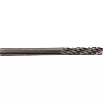 Борфреза Резолюкс ВК8 тип B03 14443