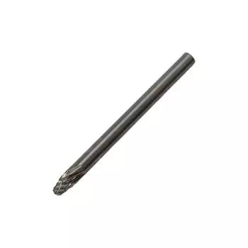 Борфреза Резолюкс ВК8 тип E03 14503