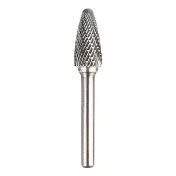 Борфреза Резолюкс ВК8 тип F08 14528