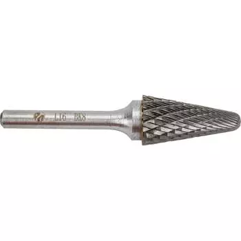 Борфреза Резолюкс ВК8 тип L16 14636