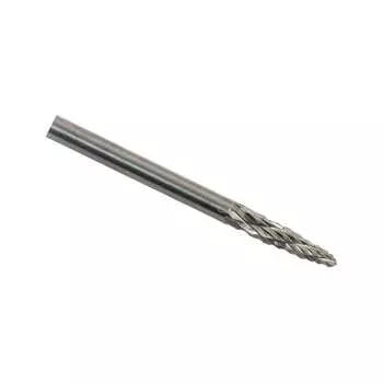 Борфреза Резолюкс ВК8 тип F03 14523