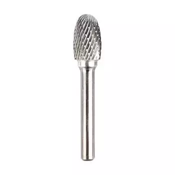 Борфреза Резолюкс ВК8 тип C08 14468