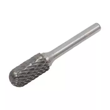 Борфреза Резолюкс ВК8 тип C12 14472