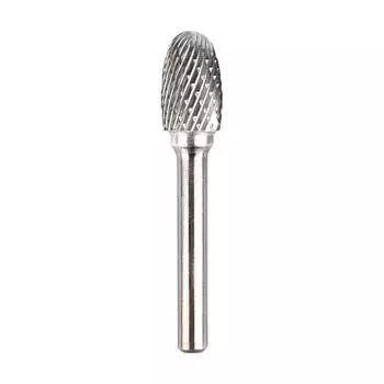 Борфреза Резолюкс ВК8 тип E10 14510